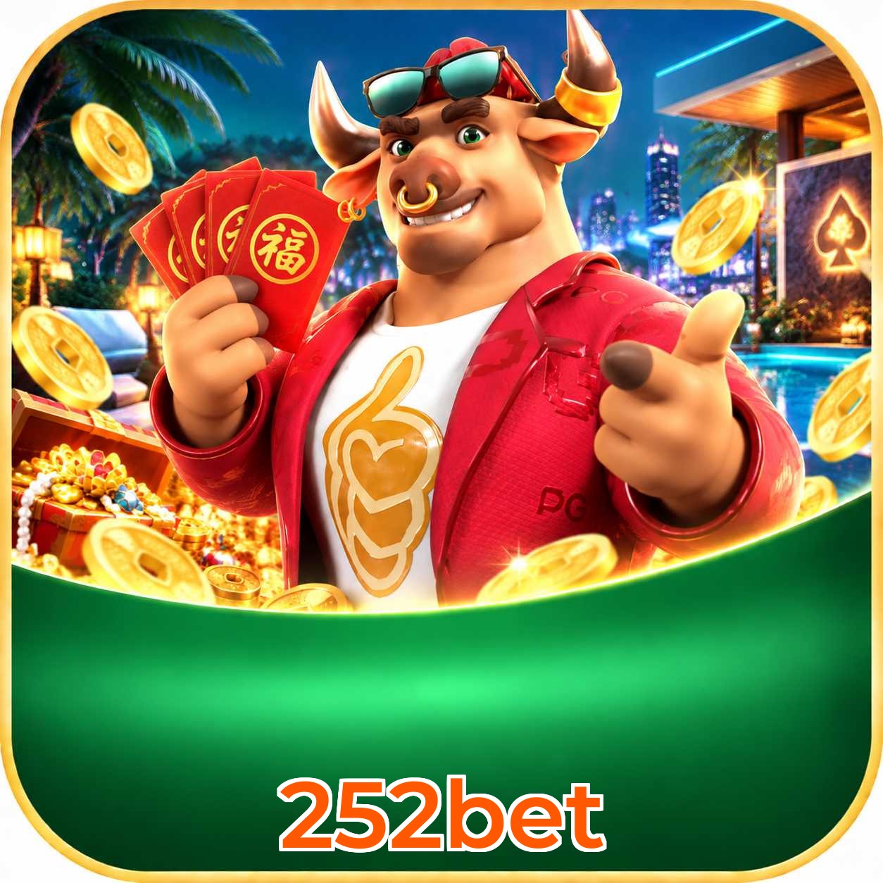 Estratégias comprovadas para Fortune Games na 252bet