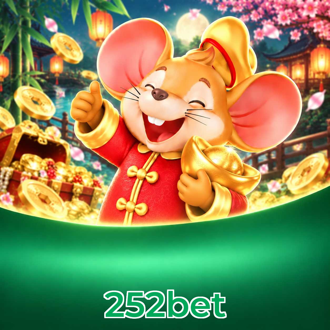 App 252bet na tela inicial do iPhone via PWA Safari
