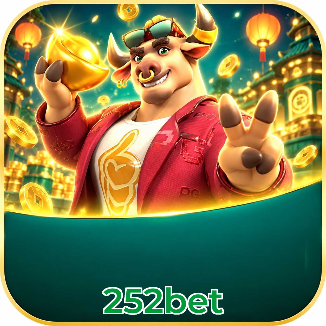 252bet em números - plataforma líder no Brasil desde 2020
