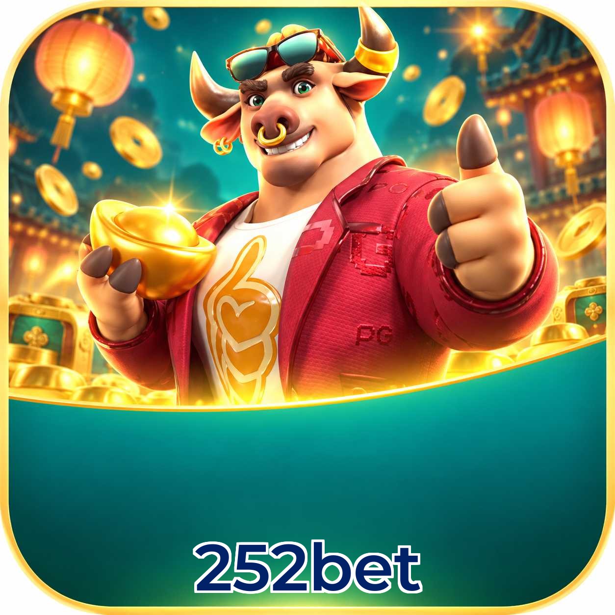 252bet licenciado com transparência e jogo responsável