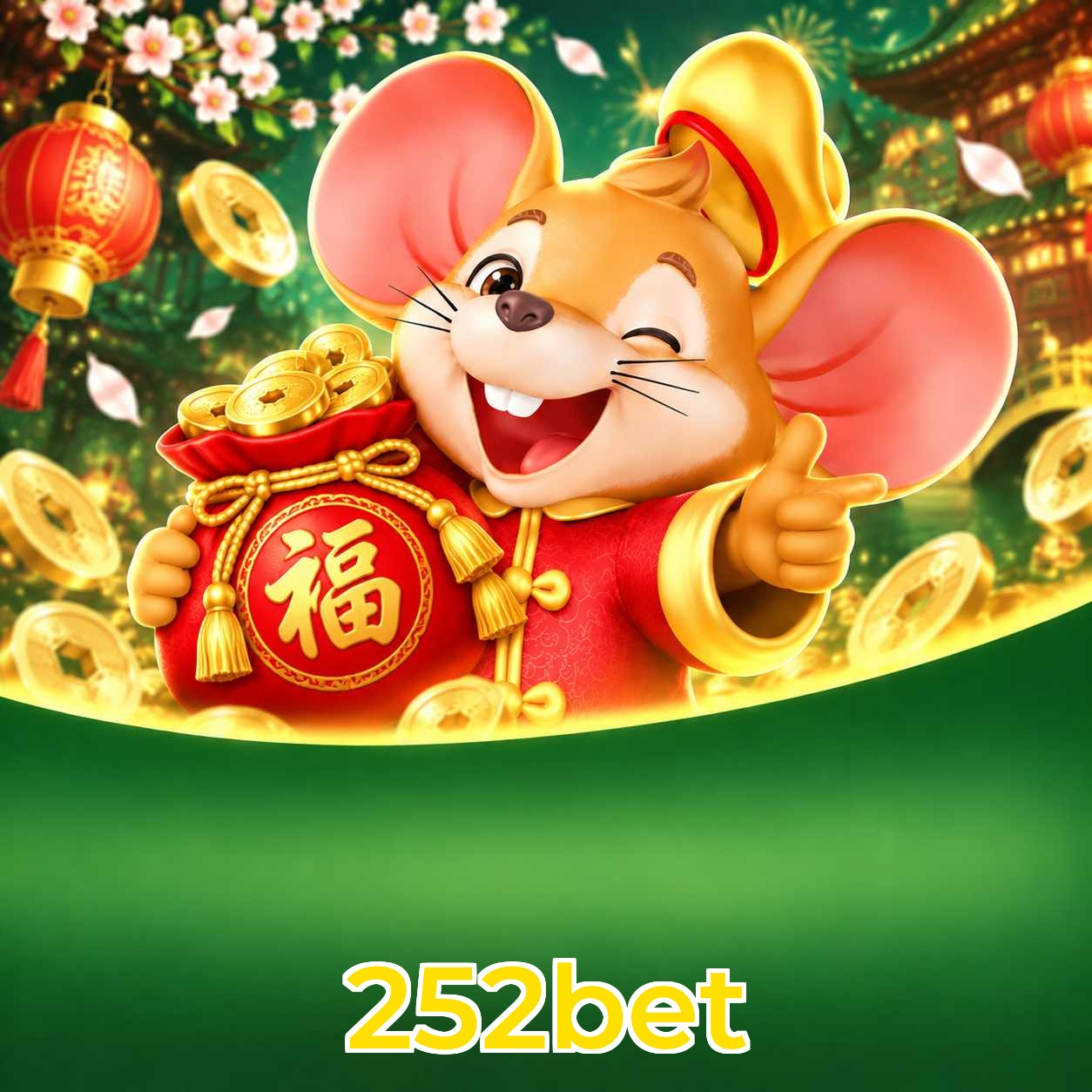 Login seguro 252bet com autenticação 2FA e criptografia SSL