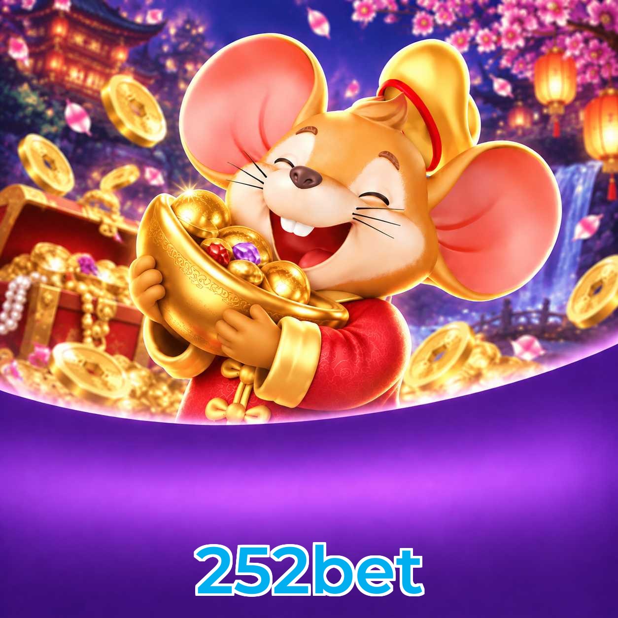 Segurança do APK 252bet