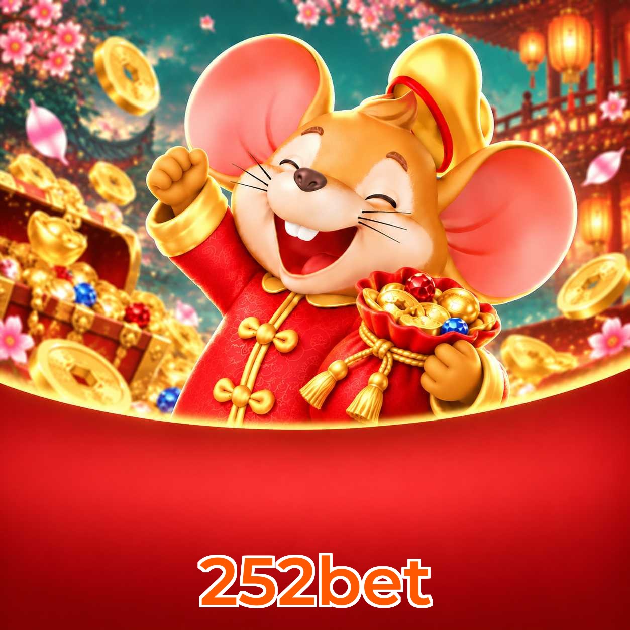 Requisitos verificados para baixar o app 252bet no Brasil