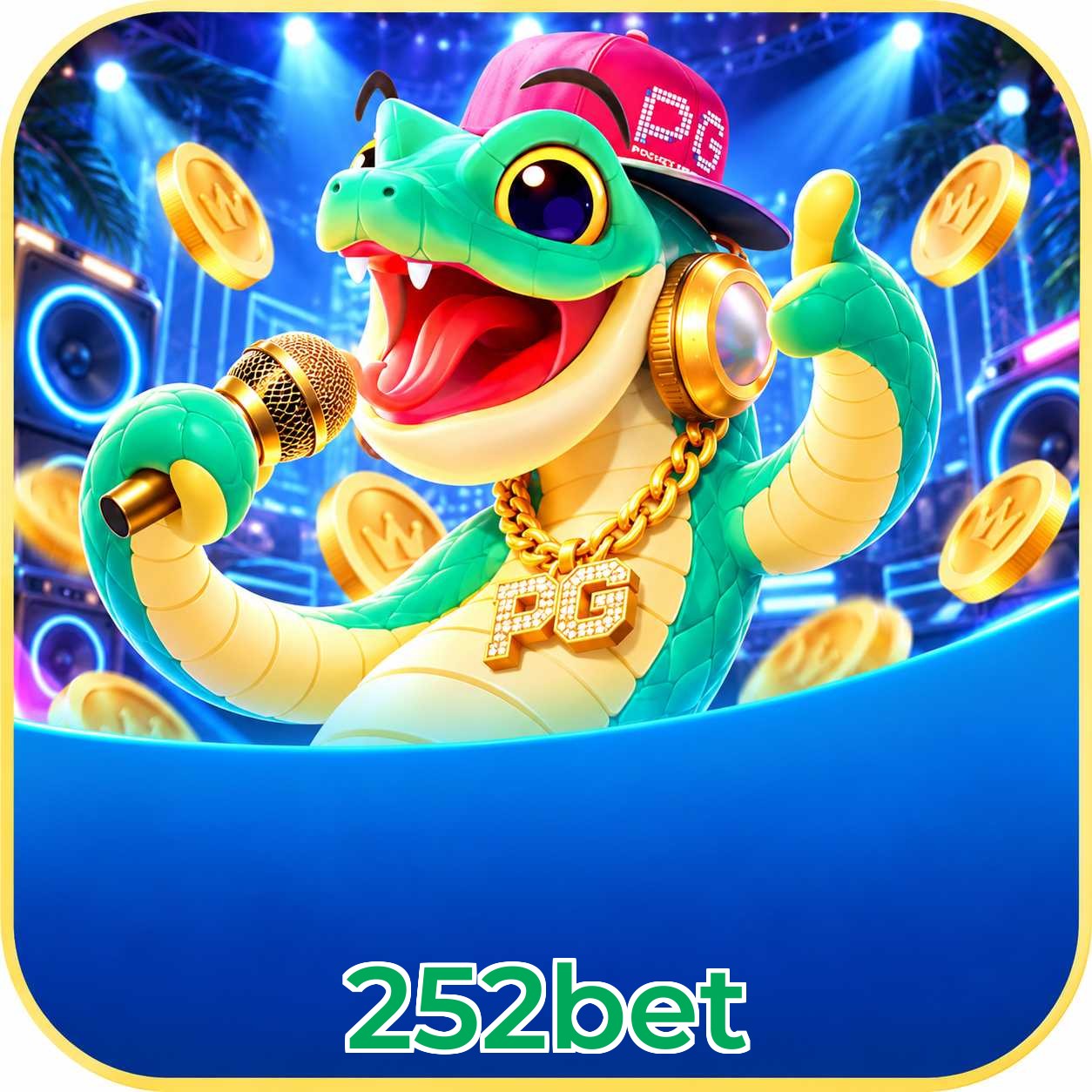 Segurança 252bet SSL 256-bit com licença Curaçao e certificação eCOGRA