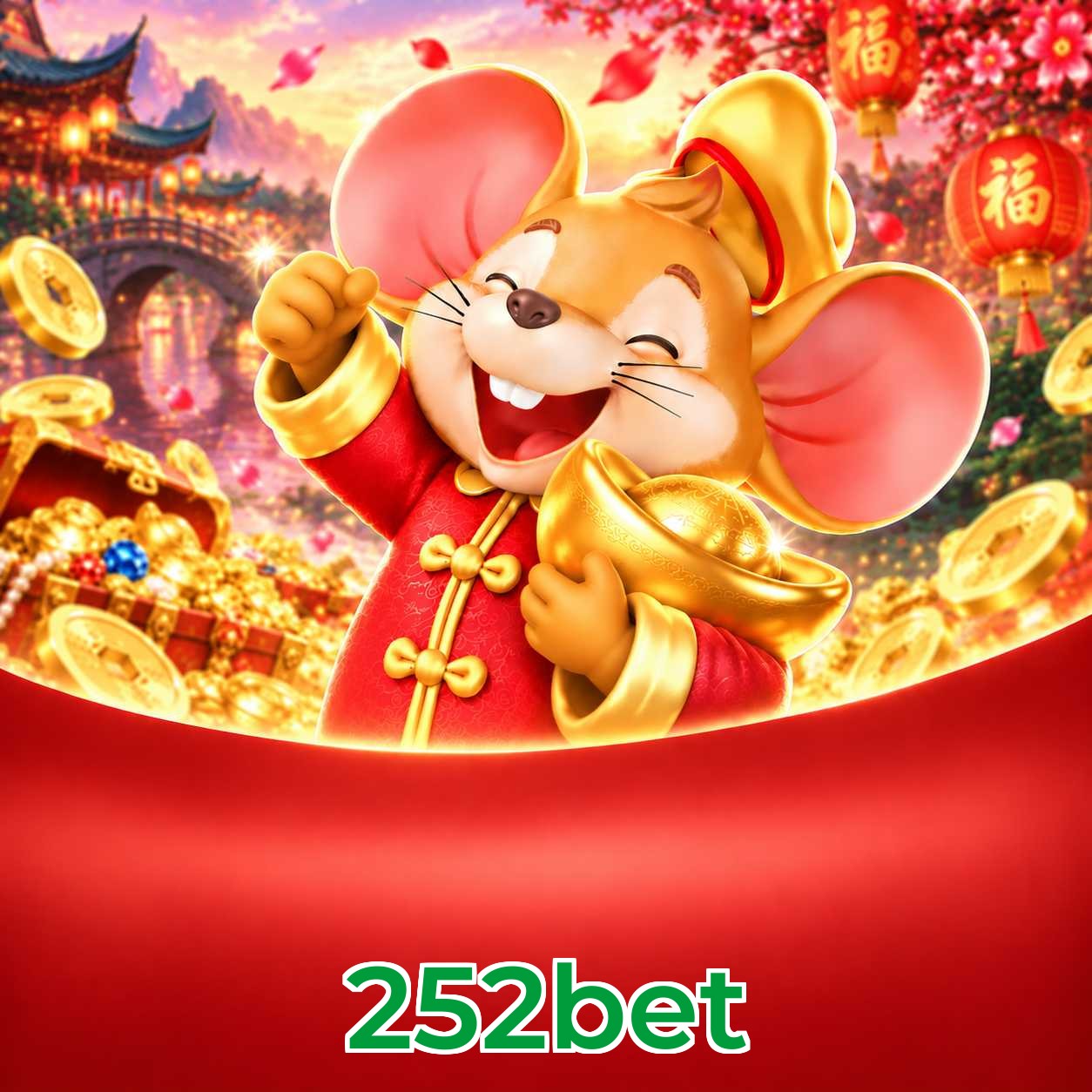 Suporte técnico APK