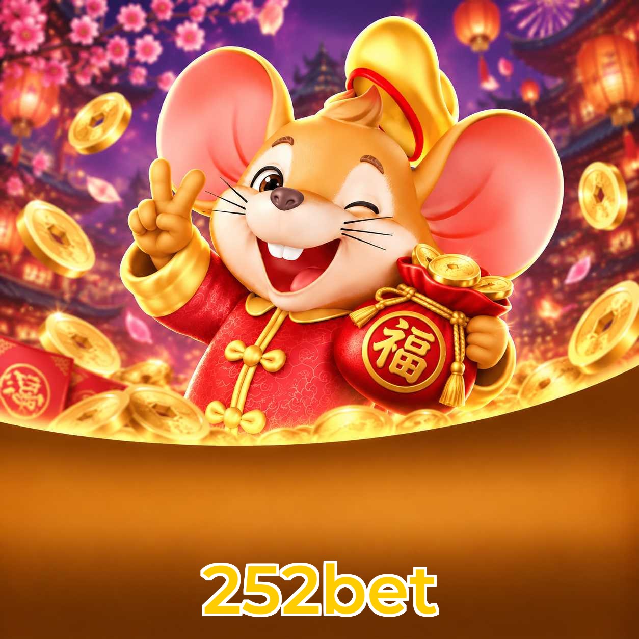 Comparativo de loterias 252bet — prêmios, odds e frequência