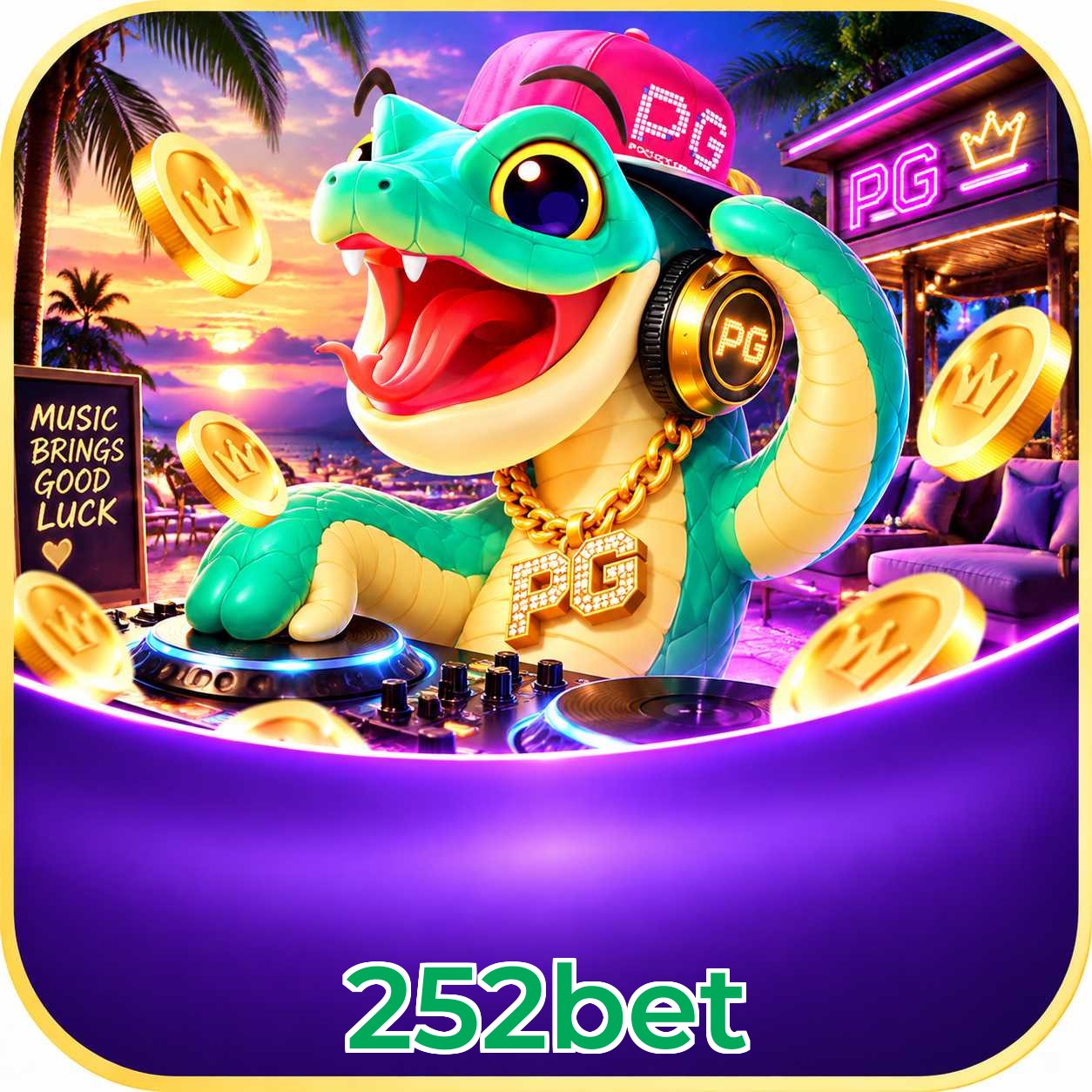 Plataforma 252bet — 99,94% uptime e PIX instantâneo