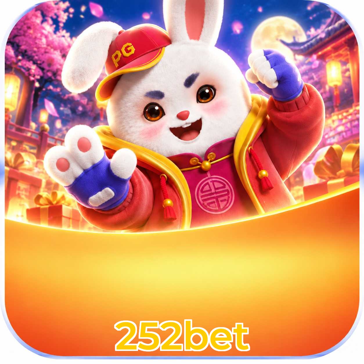 Catálogo de 2.547 jogos da 252bet incluindo Pragmatic Play e Evolution Gaming