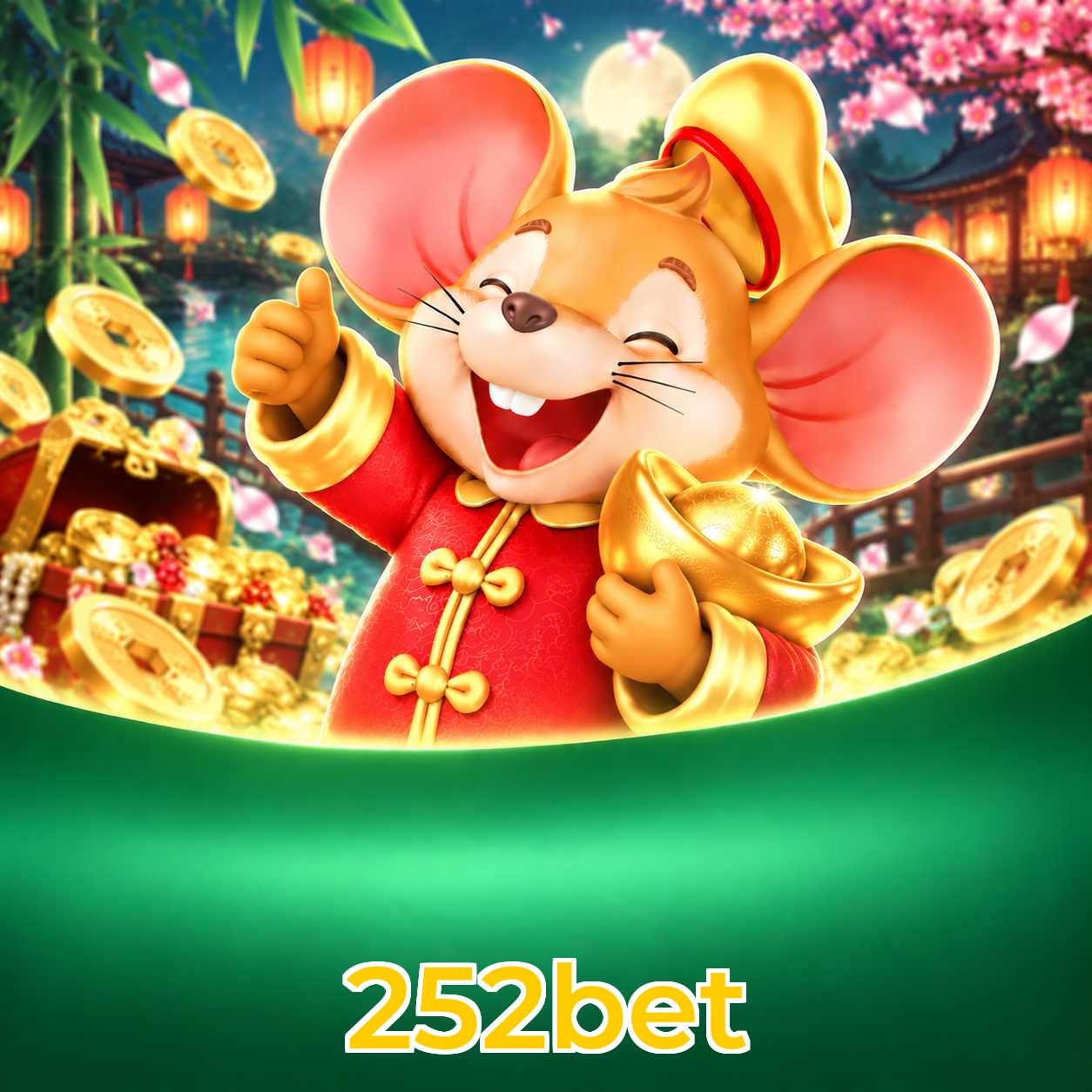 252bet