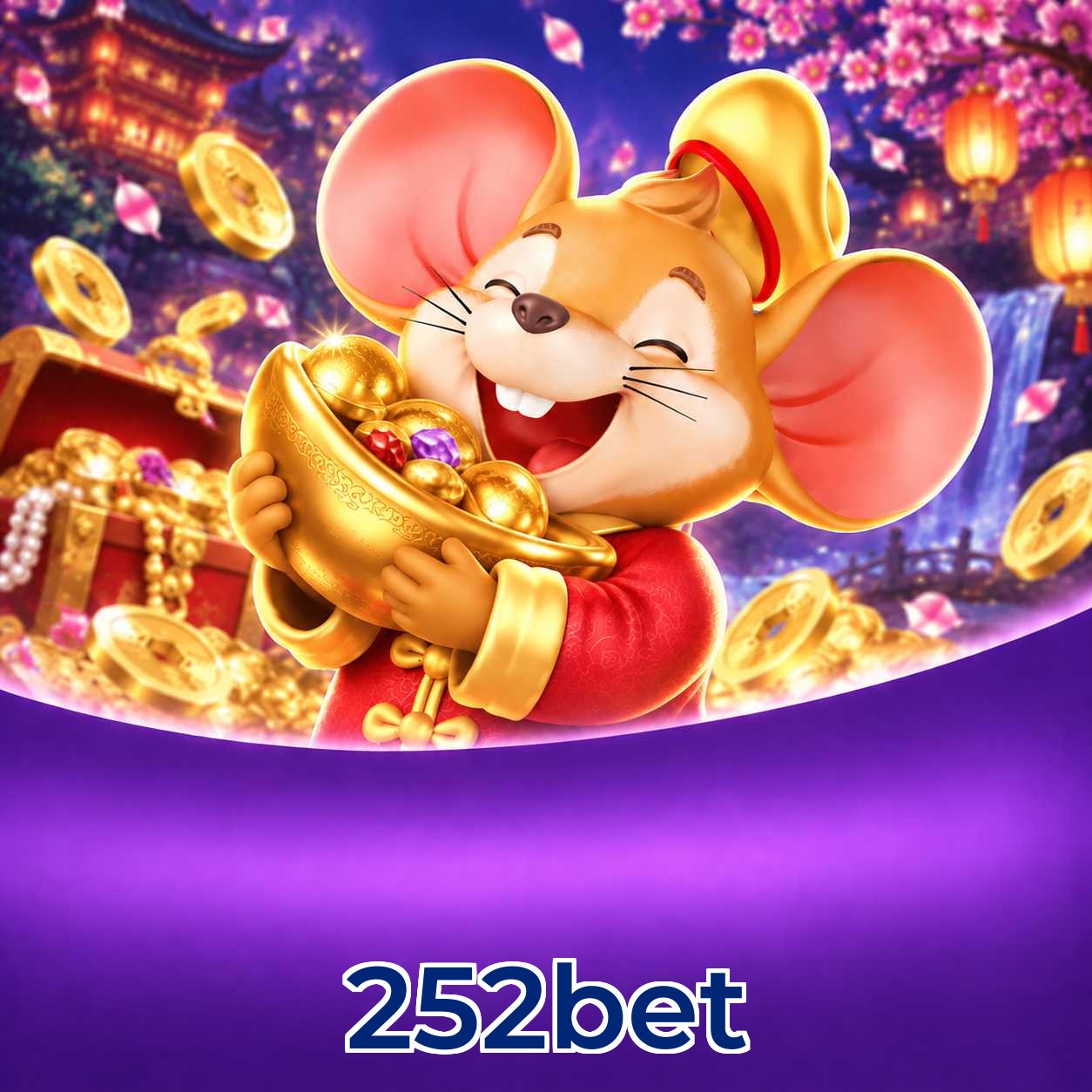 Guia passo a passo para instalar o aplicativo 252bet