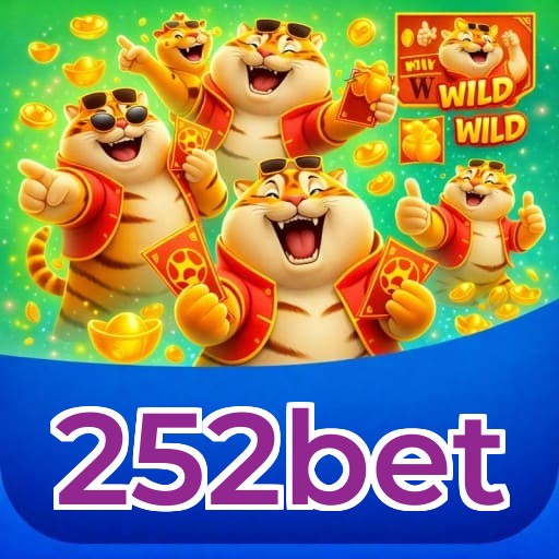 Sweet Bonanza Slot - RTP 96.5%